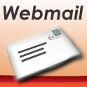 webmail