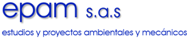 EPAM SAS