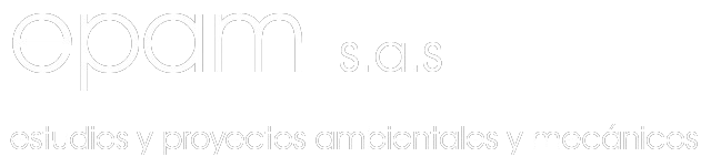 EPAM SAS